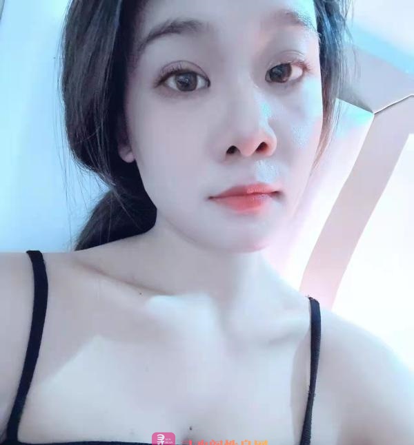 固戍OL新人悠悠