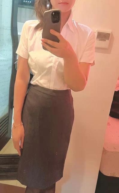 固戍OL新人悠悠