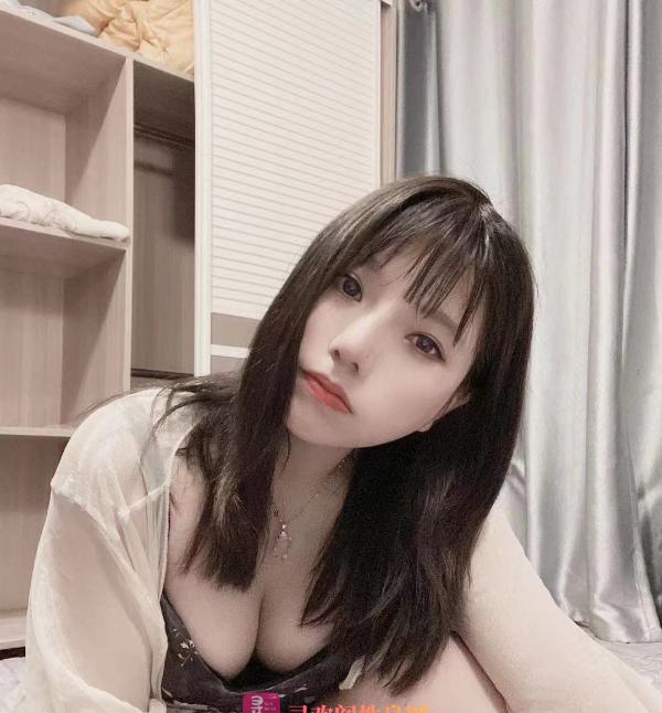 福田小雨