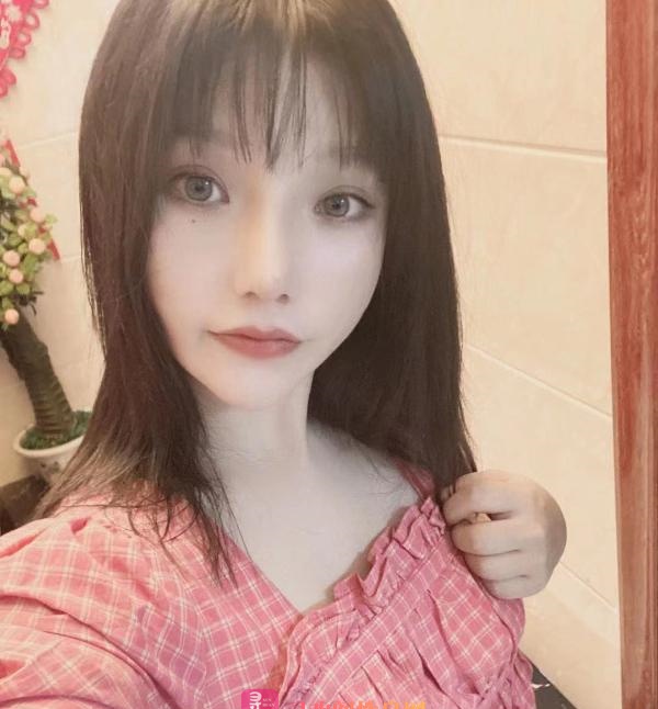 福田小雨