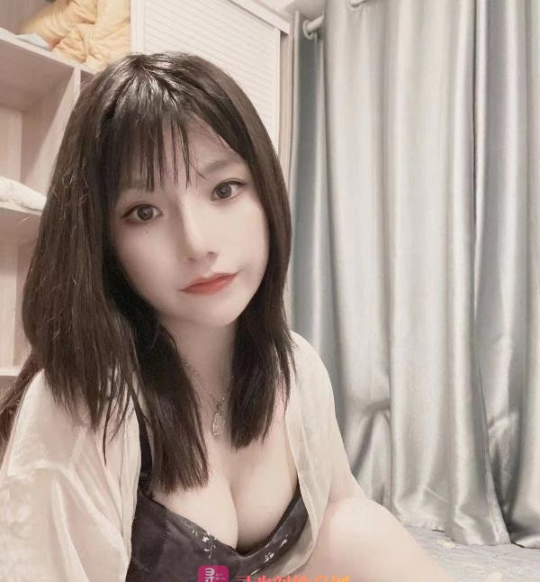 福田小雨