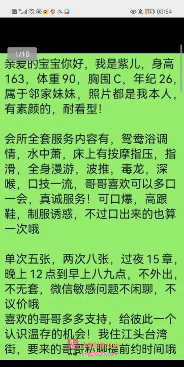 着实一般般的莲坂紫儿