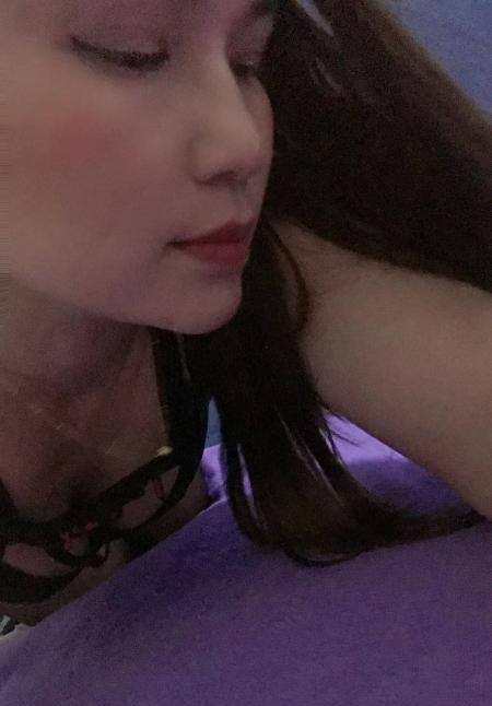 江南西巨臀少妇