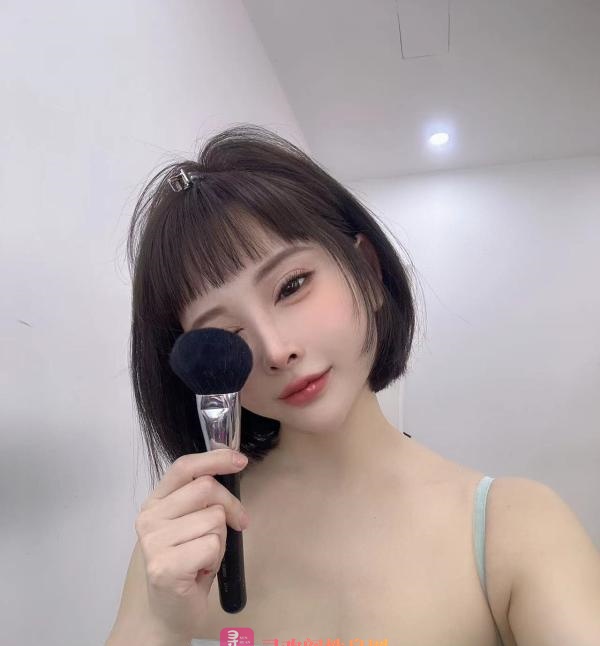 越秀软萌兔兔
