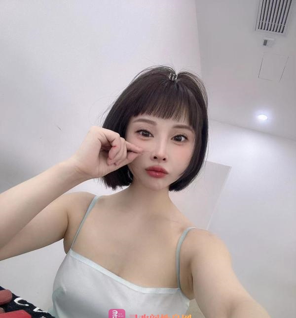 越秀软萌兔兔