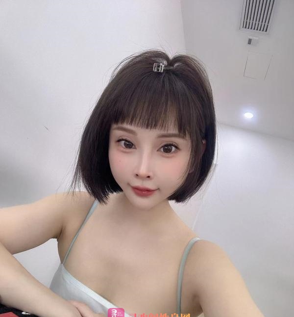 越秀软萌兔兔