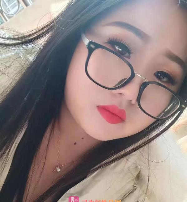 双流西航港E奶胖妹