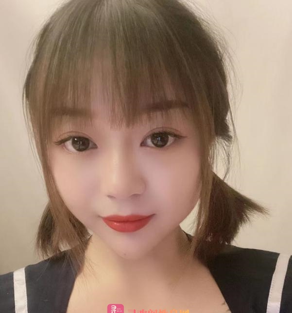 闵行小曼