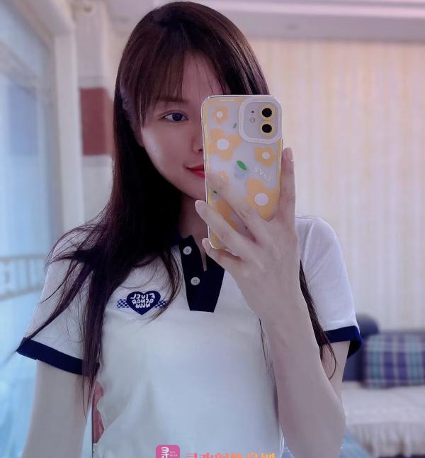 包河金瑶儿