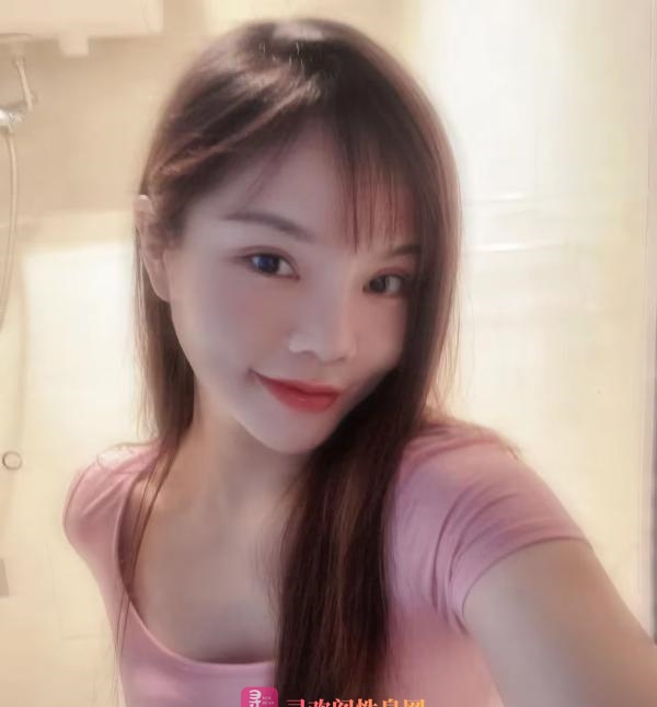包河金瑶儿