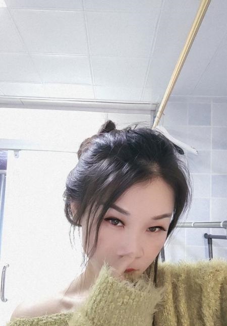 合肥中项微微