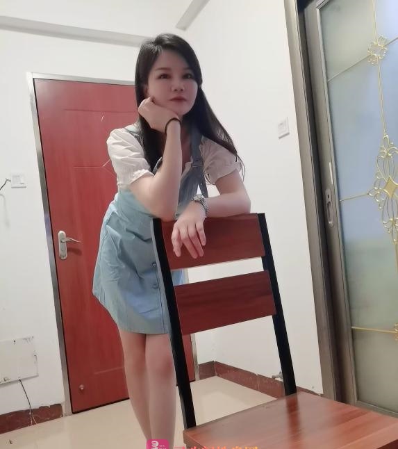 朝阳居家妹子娜娜