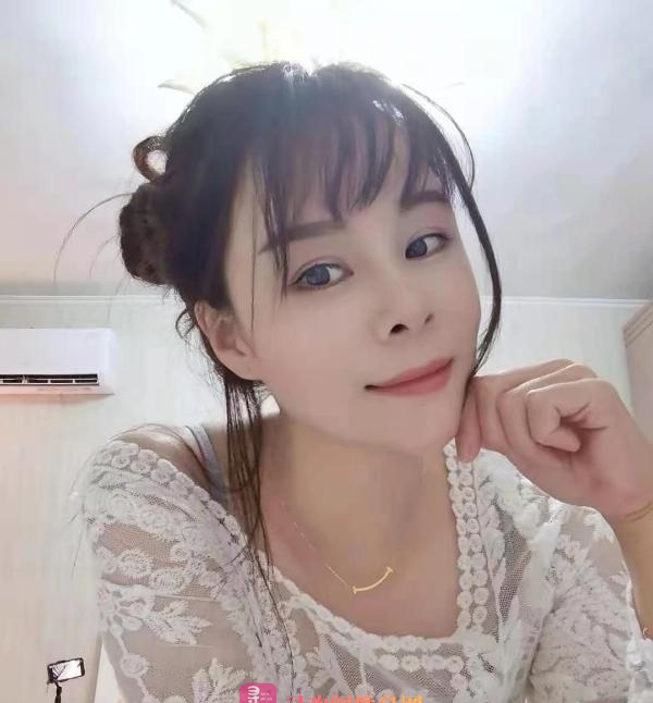 徐汇艾米