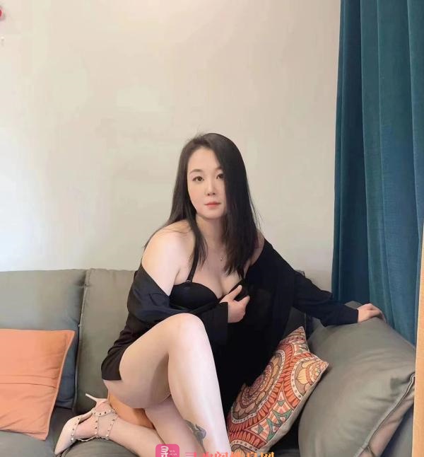 刚下海的大龄剩女