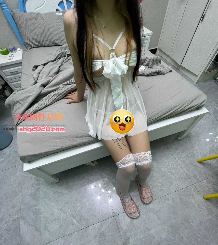 长沙年龄小的性感妹子
