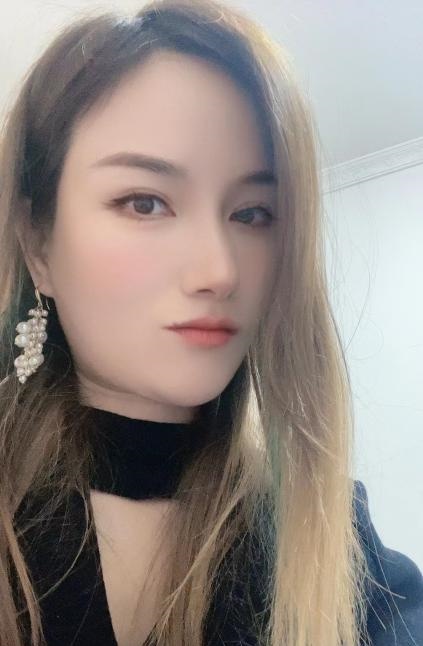 前水汇技师