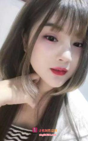 罗湖颜值c杯嫩妹