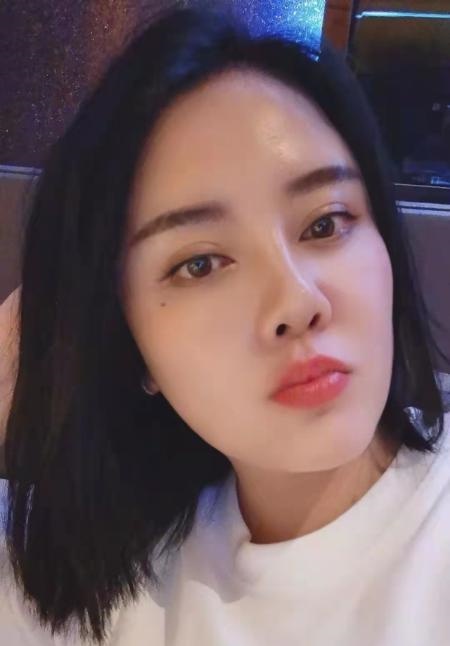 高升桥子汐