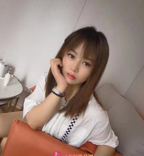 西湖轻熟女乐乐半套