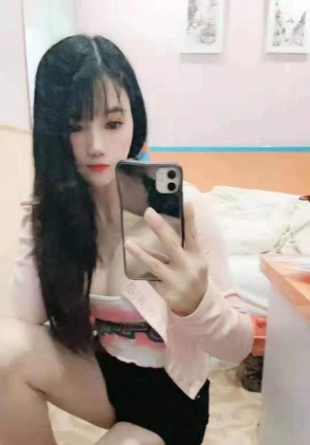 无锡曼曼