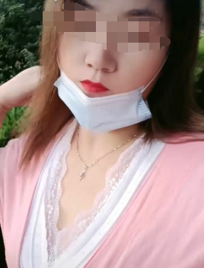 南京车震大奶美妇