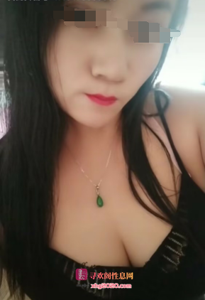 南京车震大奶美妇