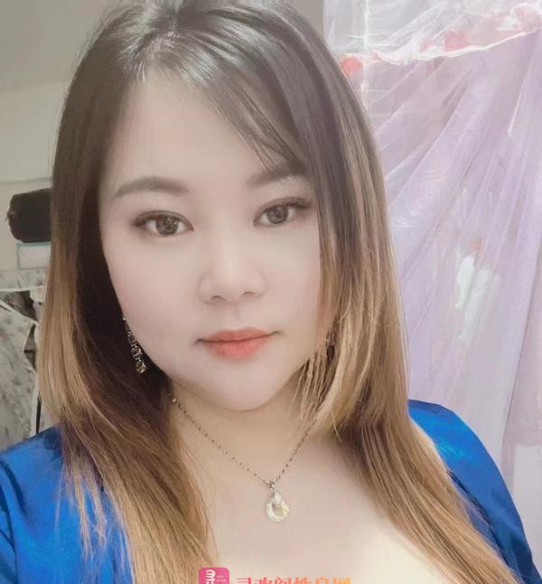 宝安bbw巨乳茜茜