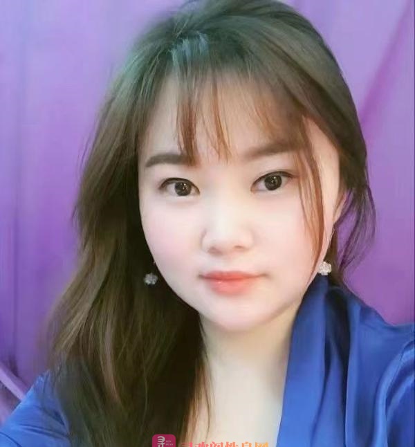 宝安bbw巨乳茜茜