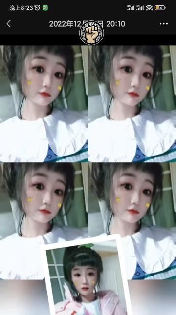 南京南站女流氓