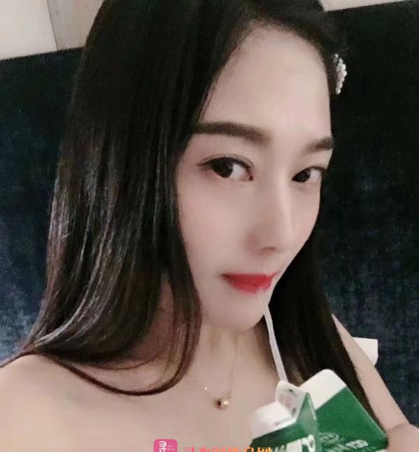 民乐日式环保骚晶晶