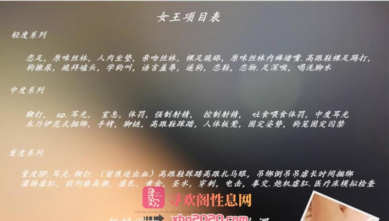 合肥安琪女王