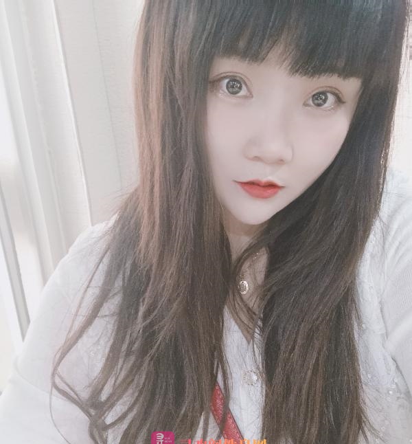 合肥安琪女王