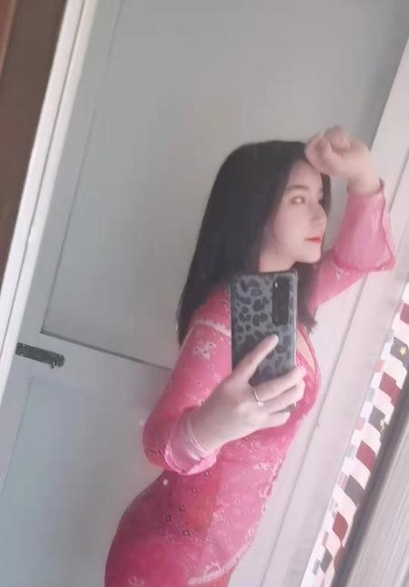 东莞长安乌沙梅子
