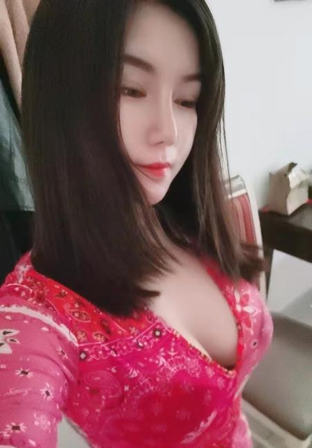 东莞长安乌沙梅子