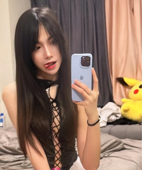 诱惑妹妹