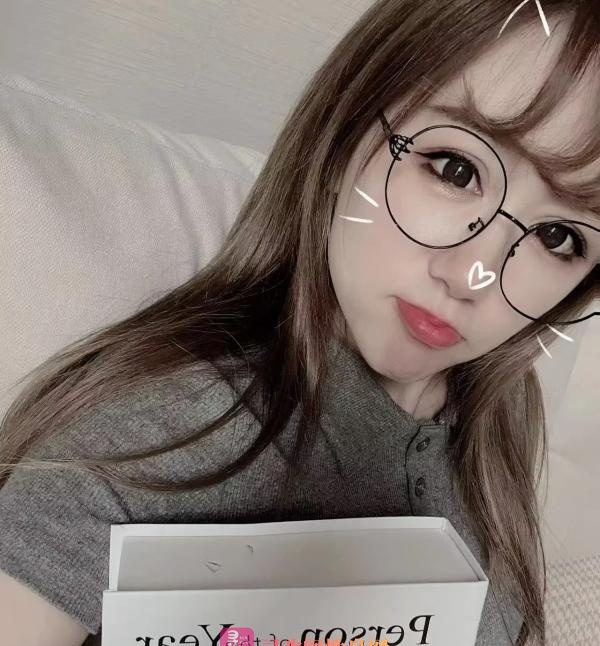 宽窄萌妹丝足半套
