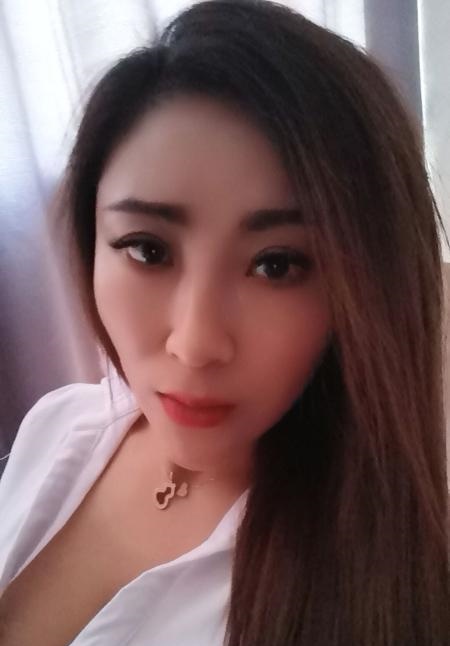 双桥丝足小活