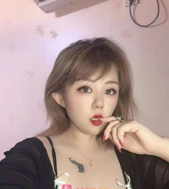 深圳御姐南山花花