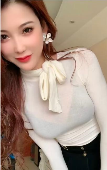 武汉洪山骚妇