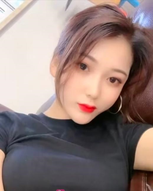 武汉洪山骚妇