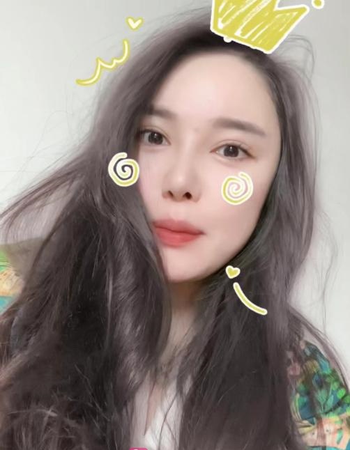 建邺微胖阿芙蓉兼职