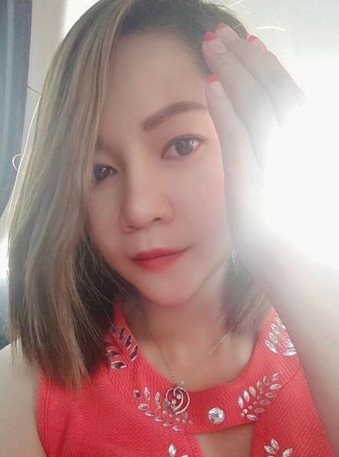 广州番禺气质熟女