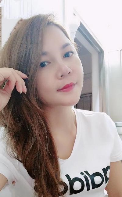 广州番禺气质熟女