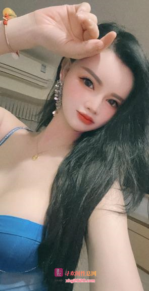 硚口长腿大玉儿