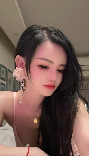 硚口长腿大玉儿