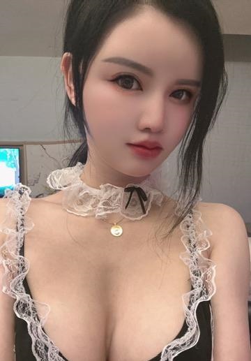 硚口长腿大玉儿