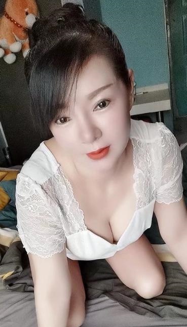 瑶海悠悠