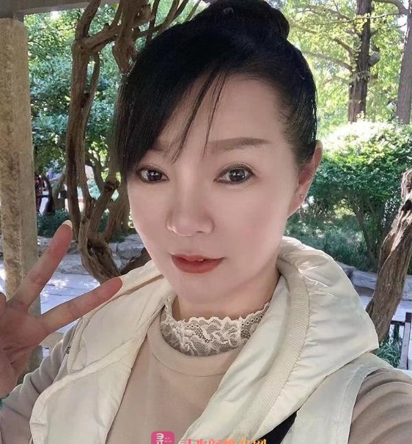 瑶海悠悠
