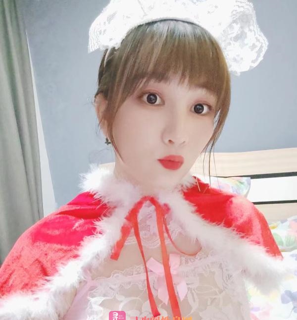 龙华小妖