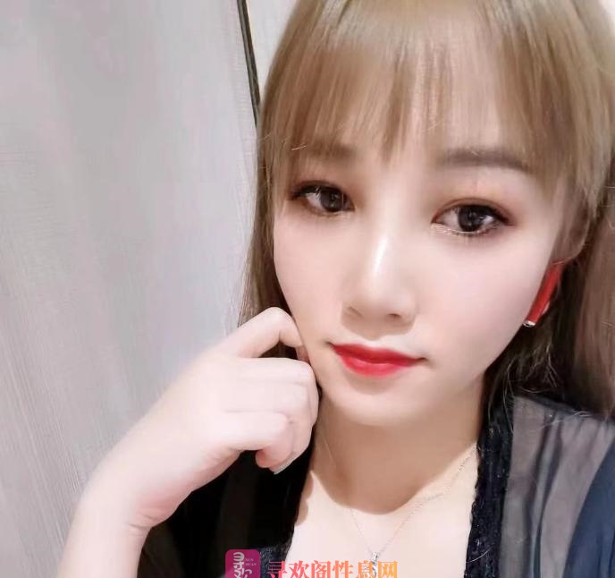 龙华小妖